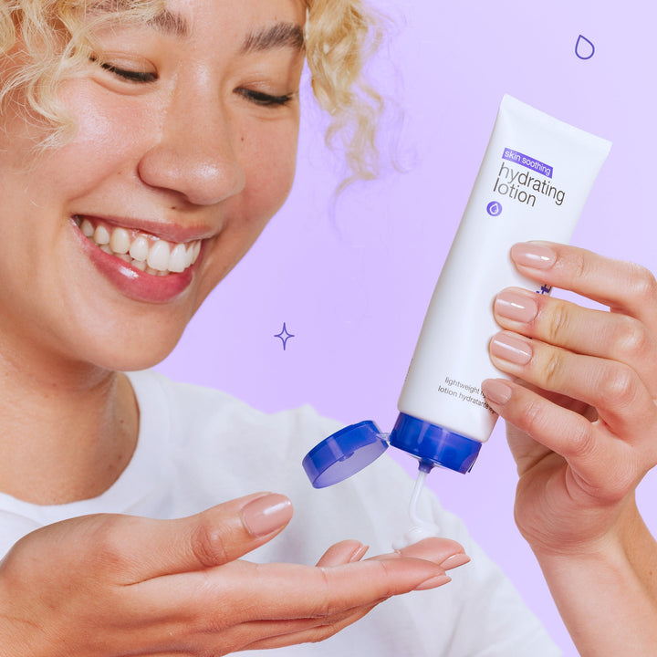 https://www.arcstore.co.za/Files/Images/Ecom/Brands/DEF/Dermalogica/103099_60MLV01_D.jpg