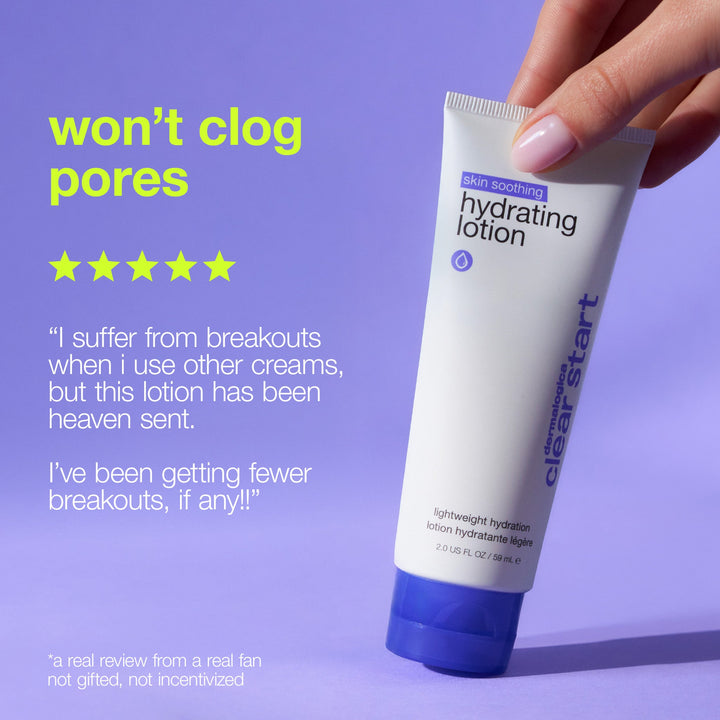 https://www.arcstore.co.za/Files/Images/Ecom/Brands/DEF/Dermalogica/103099_60MLV01_E.jpg