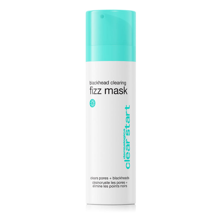 https://www.arcstore.co.za/Files/Images/Ecom/Brands/DEF/Dermalogica/103100_50MLV03_A.jpg