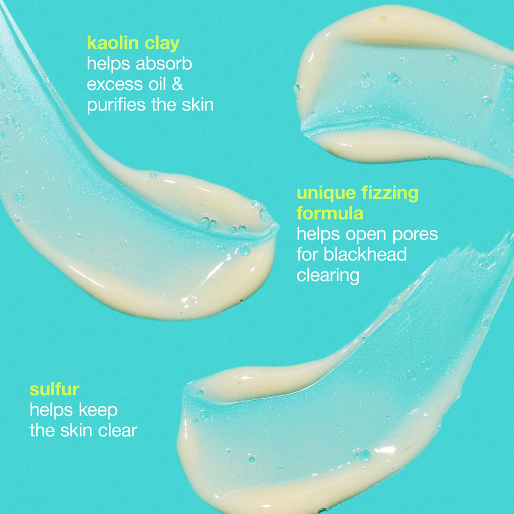 https://www.arcstore.co.za/Files/Images/Ecom/Brands/DEF/Dermalogica/103100_50MLV03_B.jpg