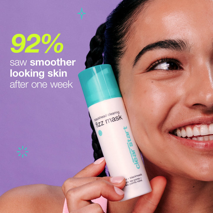 https://www.arcstore.co.za/Files/Images/Ecom/Brands/DEF/Dermalogica/103100_50MLV03_C.jpg