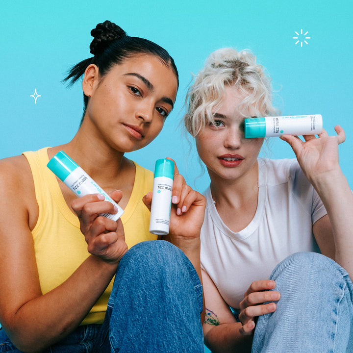https://www.arcstore.co.za/Files/Images/Ecom/Brands/DEF/Dermalogica/103100_50MLV03_E.jpg