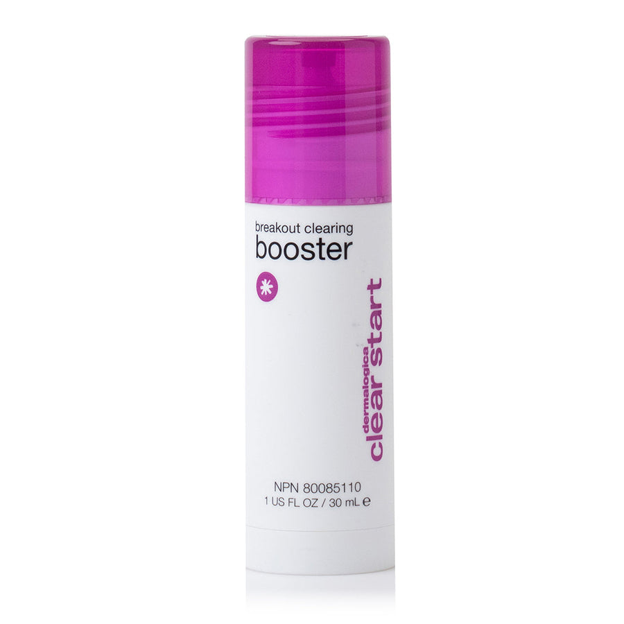https://www.arcstore.co.za/Files/Images/Ecom/Brands/DEF/Dermalogica/103101_30MLV03_A.jpg