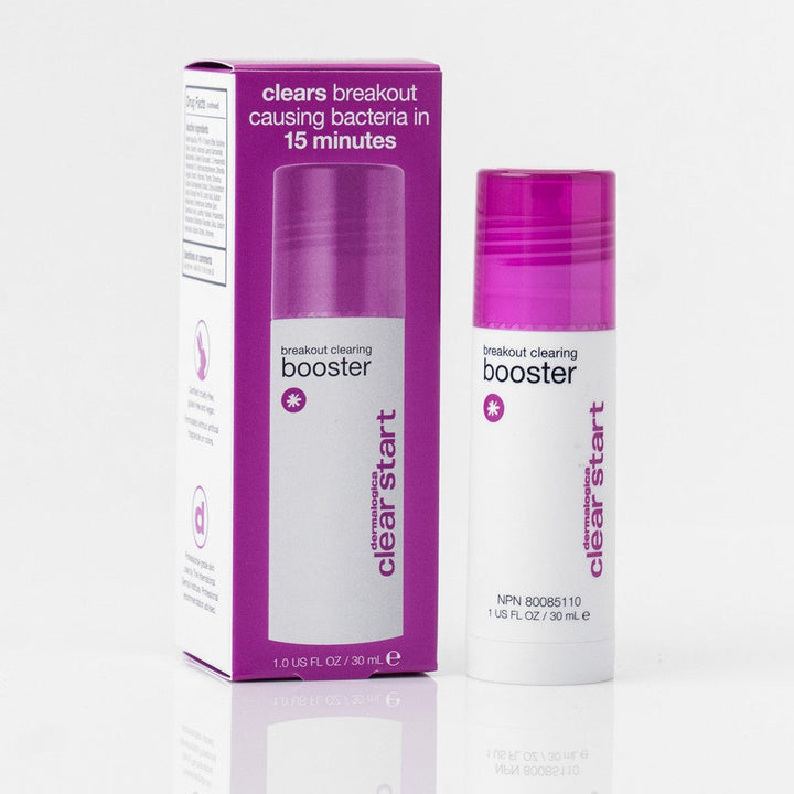 https://www.arcstore.co.za/Files/Images/Ecom/Brands/DEF/Dermalogica/103101_30MLV03_B.jpg