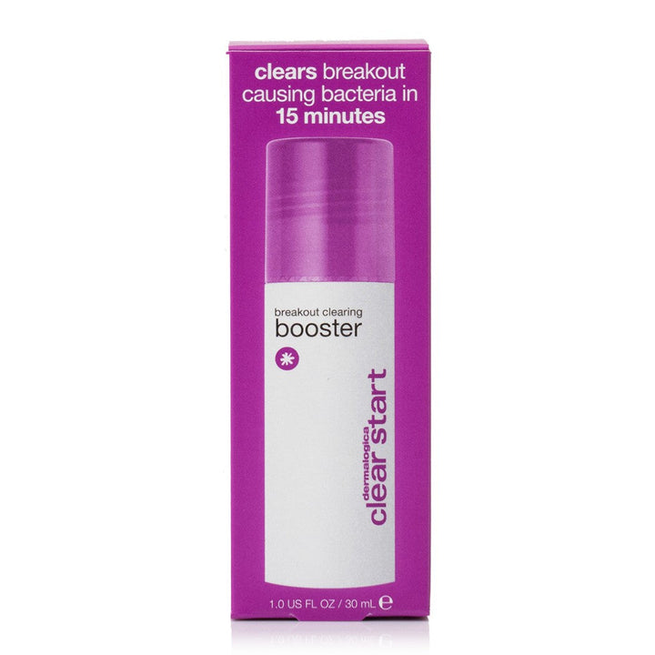 https://www.arcstore.co.za/Files/Images/Ecom/Brands/DEF/Dermalogica/103101_30MLV03_C.jpg