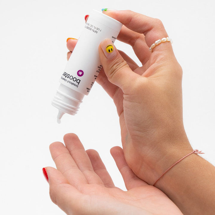 https://www.arcstore.co.za/Files/Images/Ecom/Brands/DEF/Dermalogica/103101_30MLV03_D.jpg