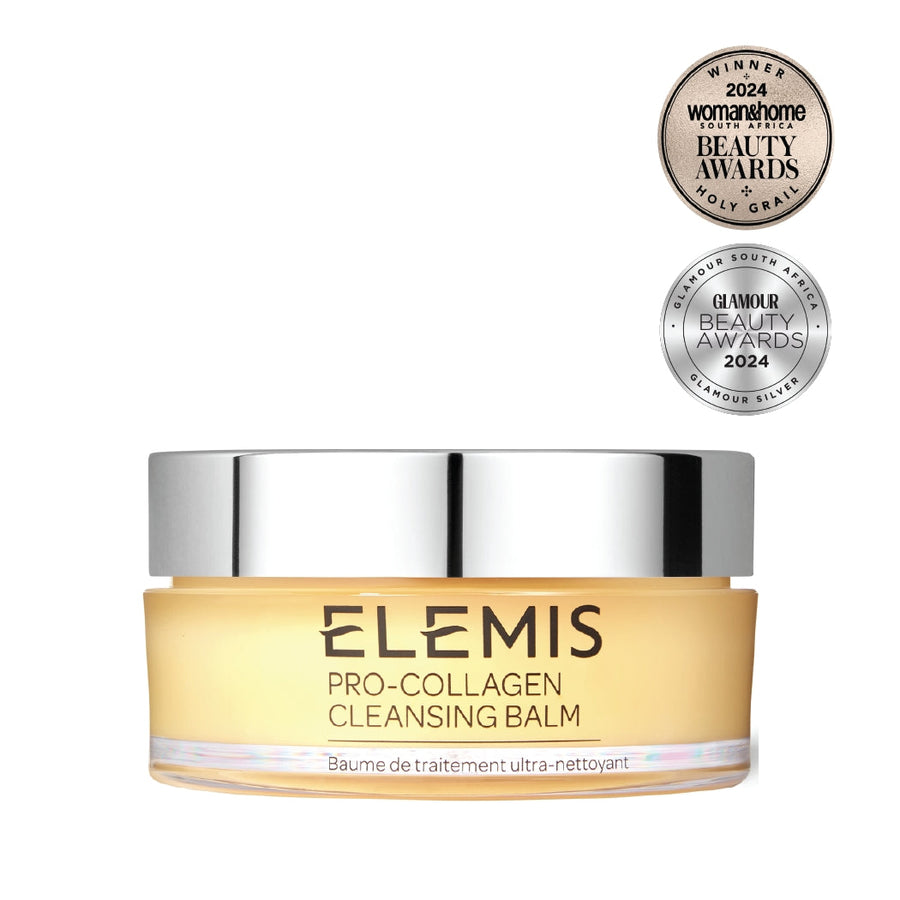 https://www.arcstore.co.za/Files/Images/Ecom/Brands/DEF/Elemis/104710_105G_A.jpg