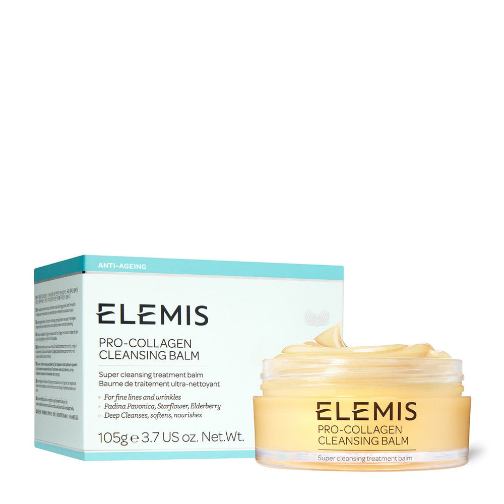 https://www.arcstore.co.za/Files/Images/Ecom/Brands/DEF/Elemis/104710_105G_B.jpg