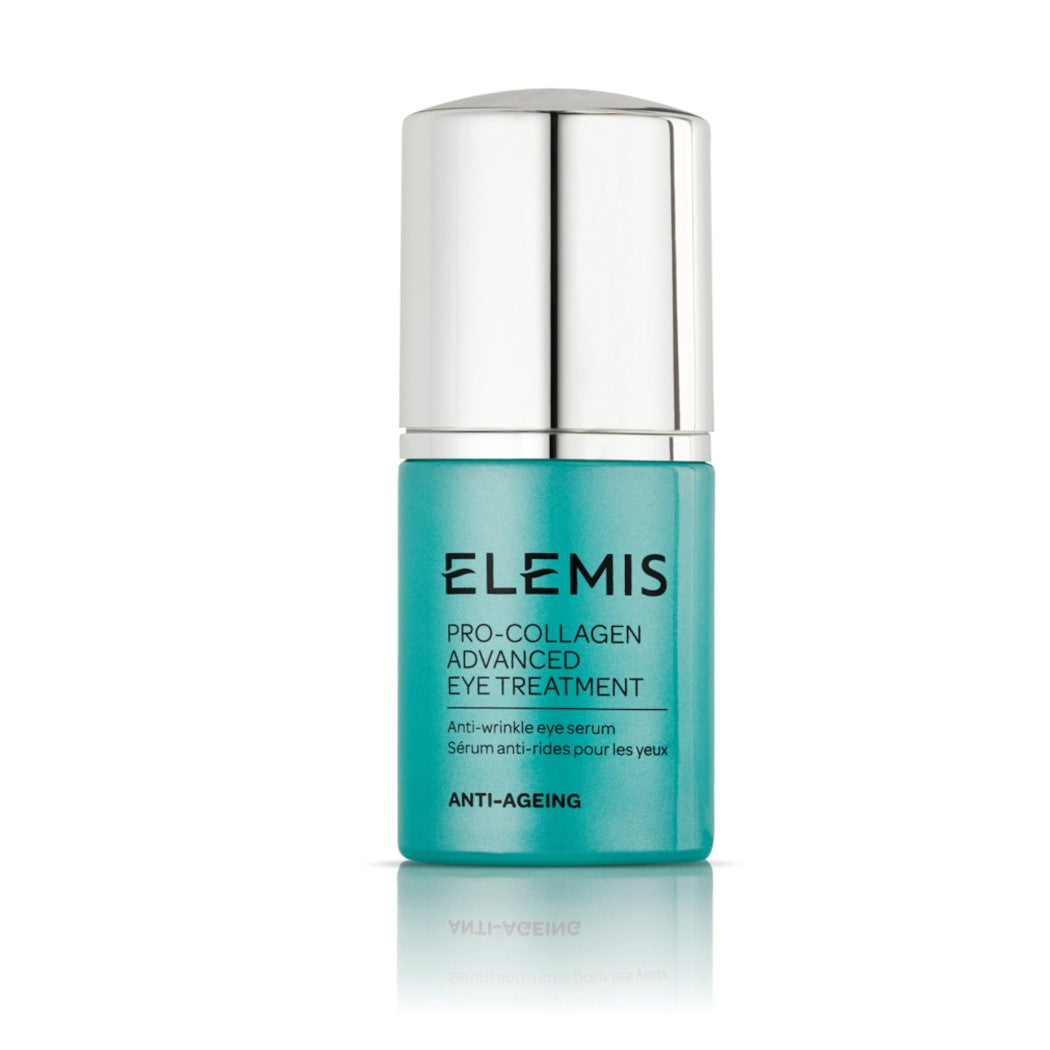 https://www.arcstore.co.za/Files/Images/Ecom/Brands/DEF/Elemis/104712_15mlV05_A.jpg