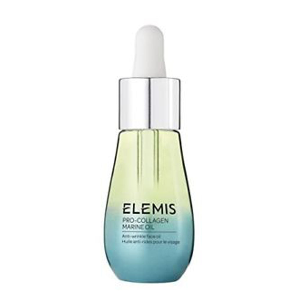 https://www.arcstore.co.za/Files/Images/Ecom/Brands/DEF/Elemis/104717_15ML_A.jpg
