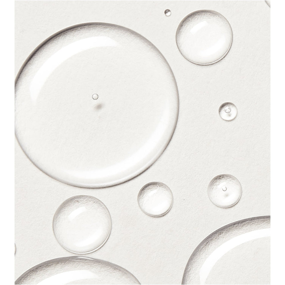 https://www.arcstore.co.za/Files/Images/Ecom/Brands/DEF/Elemis/104717_15ML_B.jpg