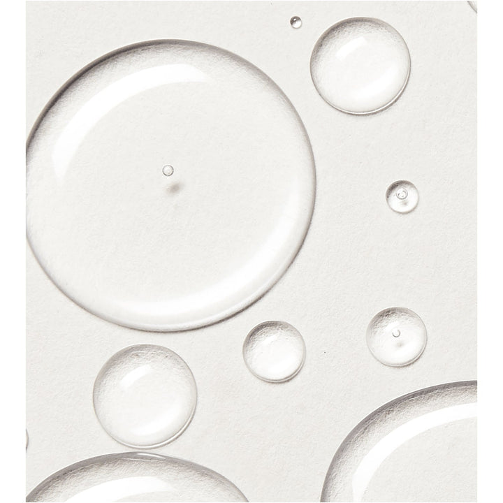 https://www.arcstore.co.za/Files/Images/Ecom/Brands/DEF/Elemis/104717_15ML_B.jpg