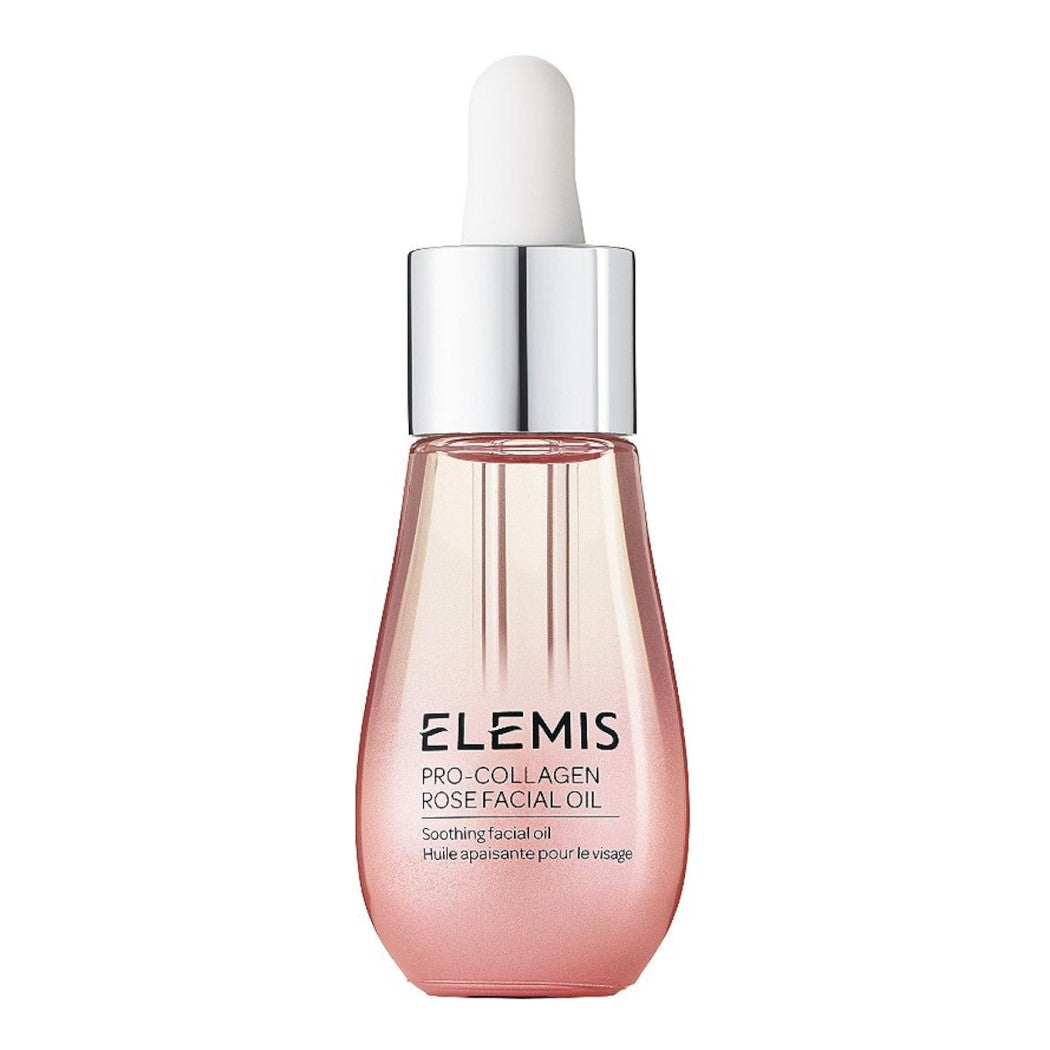 https://www.arcstore.co.za/Files/Images/Ecom/Brands/DEF/Elemis/104718_15MLV05_A.jpg