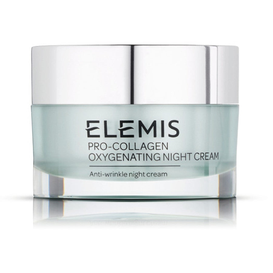 https://www.arcstore.co.za/Files/Images/Ecom/Brands/DEF/Elemis/104723_50ml_A.jpg
