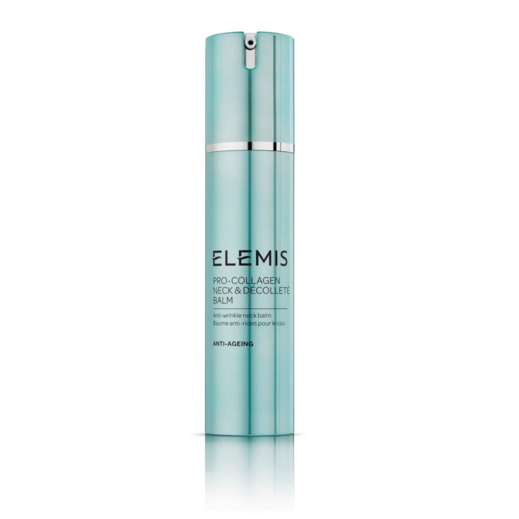 https://www.arcstore.co.za/Files/Images/Ecom/Brands/DEF/Elemis/104725_50ML_A.jpg