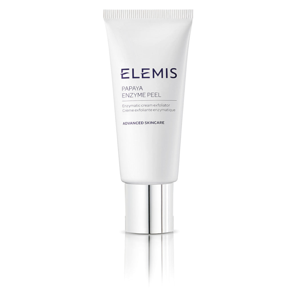 https://www.arcstore.co.za/Files/Images/Ecom/Brands/DEF/Elemis/104756_50ml_A.jpg