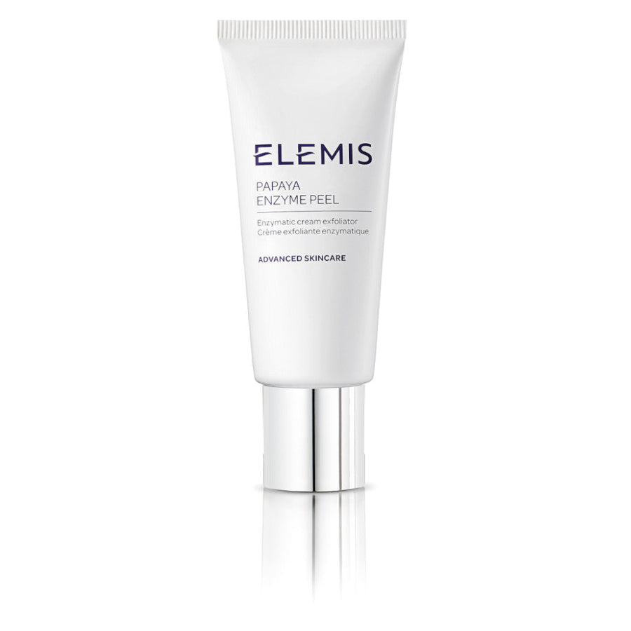 https://www.arcstore.co.za/Files/Images/Ecom/Brands/DEF/Elemis/104756_50ml_A.jpg