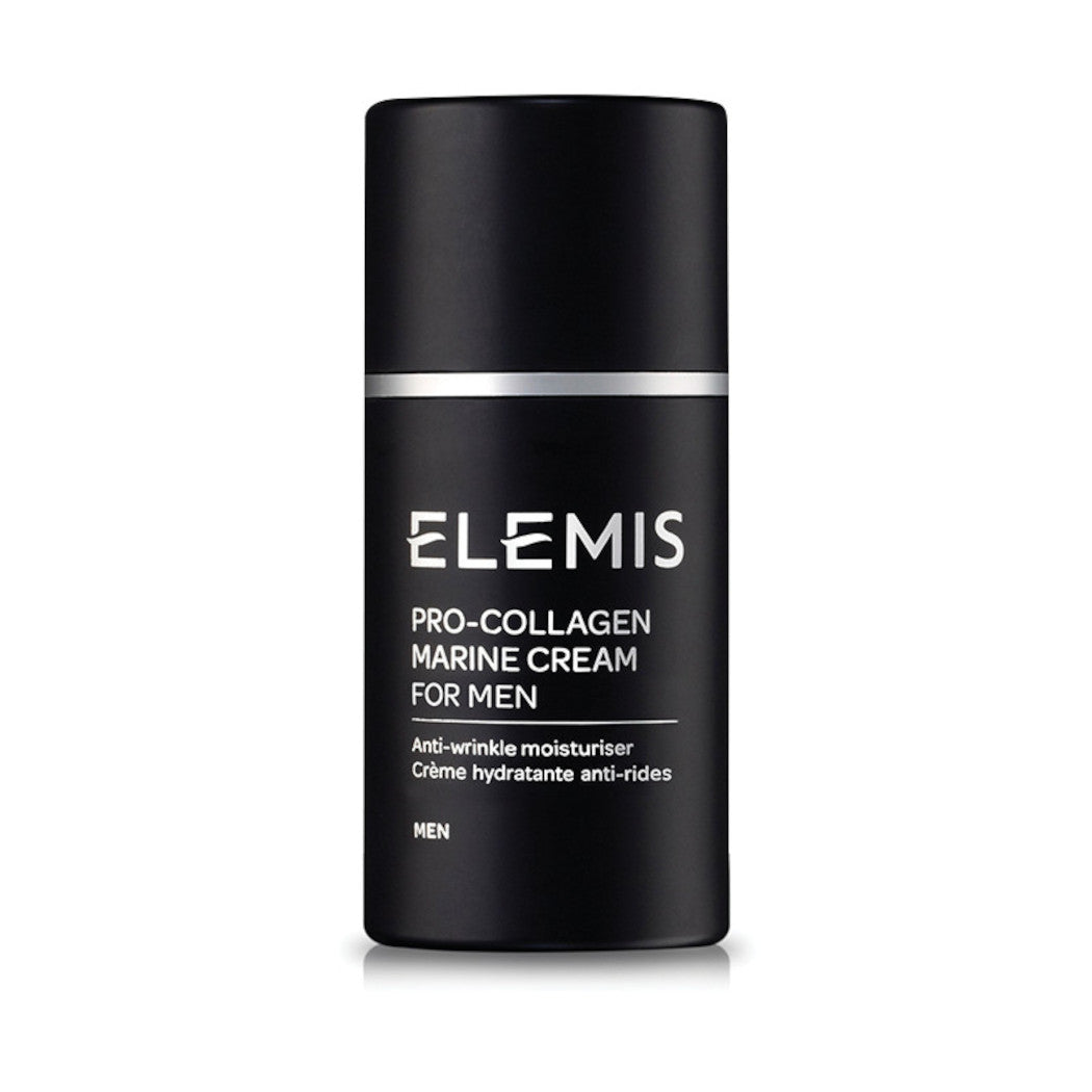 https://www.arcstore.co.za/Files/Images/Ecom/Brands/DEF/Elemis/104762_30ML_A.jpg