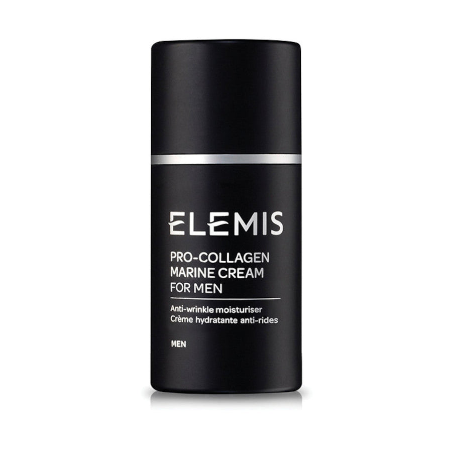 https://www.arcstore.co.za/Files/Images/Ecom/Brands/DEF/Elemis/104762_30ML_A.jpg