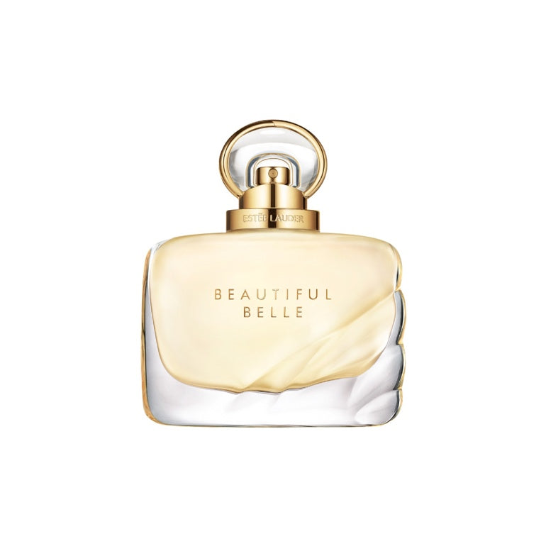 https://www.arcstore.co.za/Files/Images/Ecom/Brands/DEF/Estee%20Lauder/104827_50MLV05_A.jpg