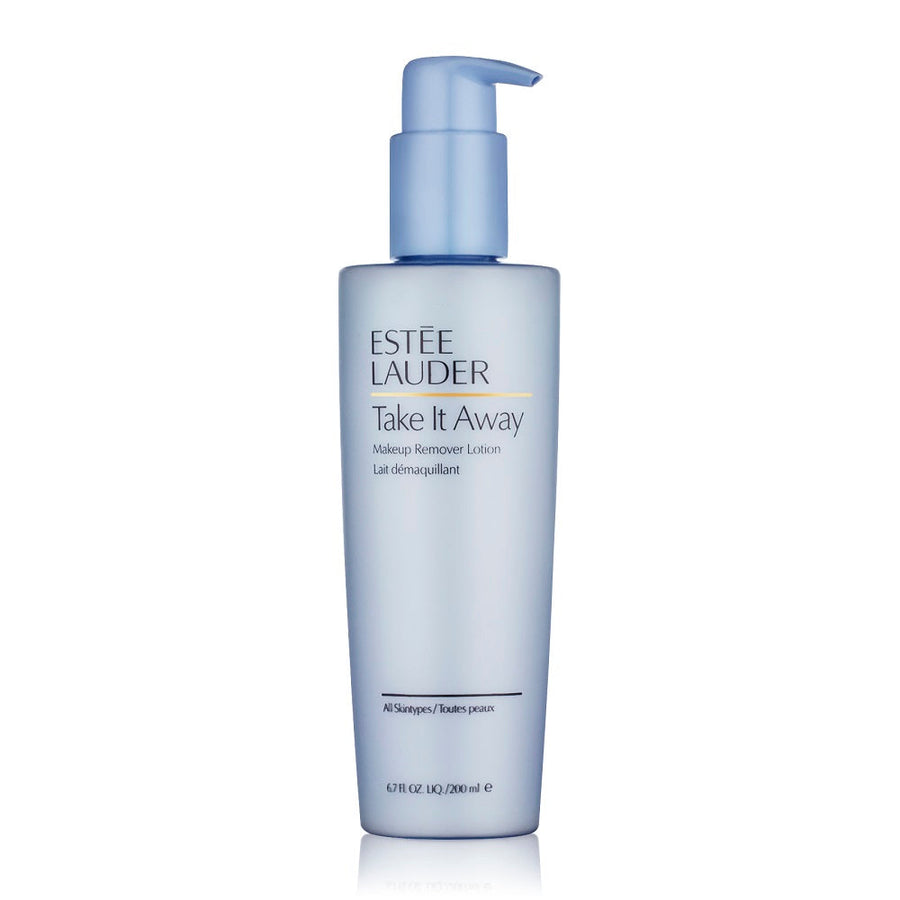https://www.arcstore.co.za/Files/Images/Ecom/Brands/DEF/Estee%20Lauder/105202_200ML_A.jpg