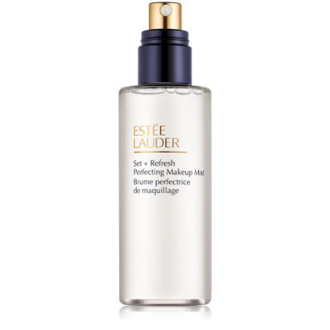 https://www.arcstore.co.za/Files/Images/Ecom/Brands/DEF/Estee%20Lauder/105215_115ML_A.jpg