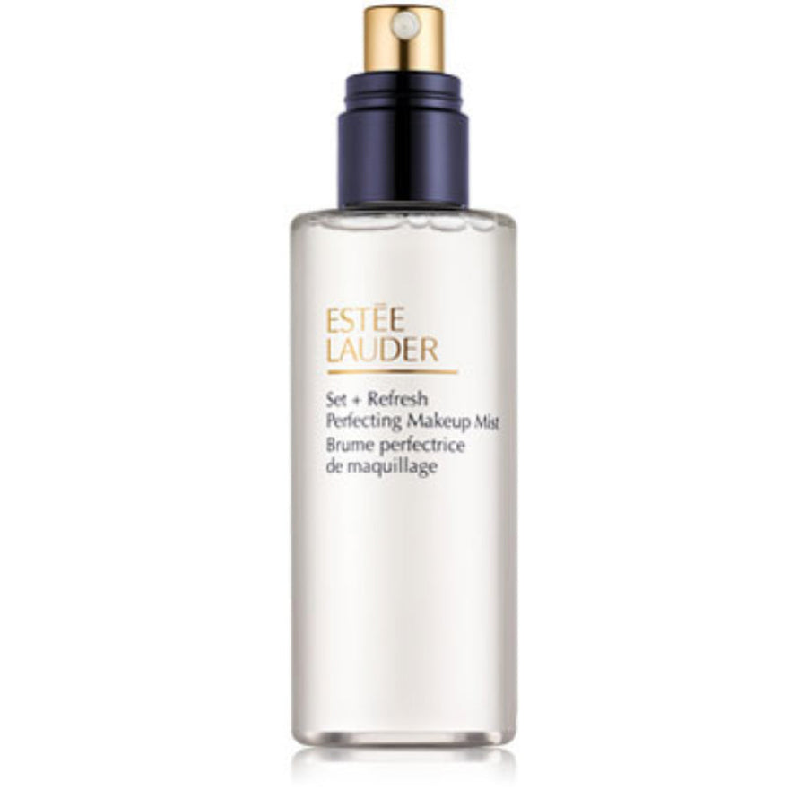 https://www.arcstore.co.za/Files/Images/Ecom/Brands/DEF/Estee%20Lauder/105215_115ML_A.jpg