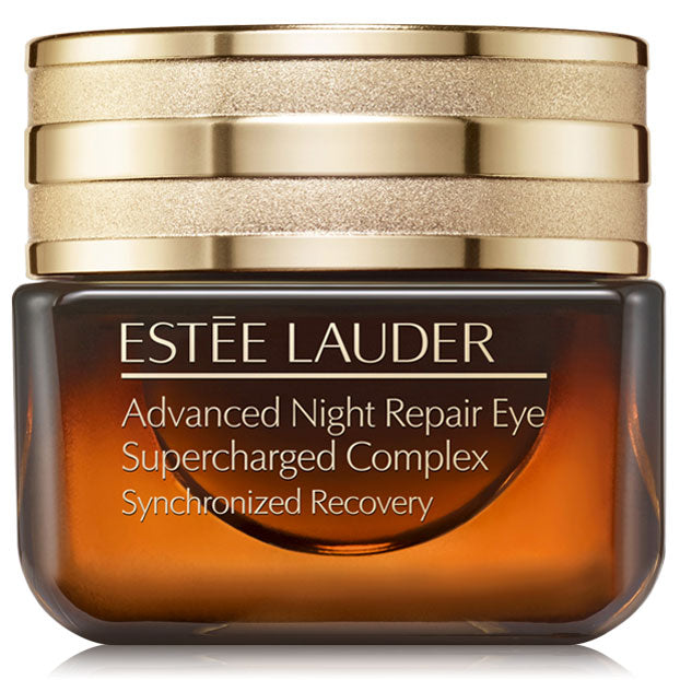 https://www.arcstore.co.za/Files/Images/Ecom/Brands/DEF/Estee%20Lauder/105250_15mlV05_A.jpg