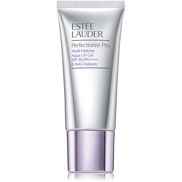https://www.arcstore.co.za/Files/Images/Ecom/Brands/DEF/Estee%20Lauder/105258_30ML_A.jpg