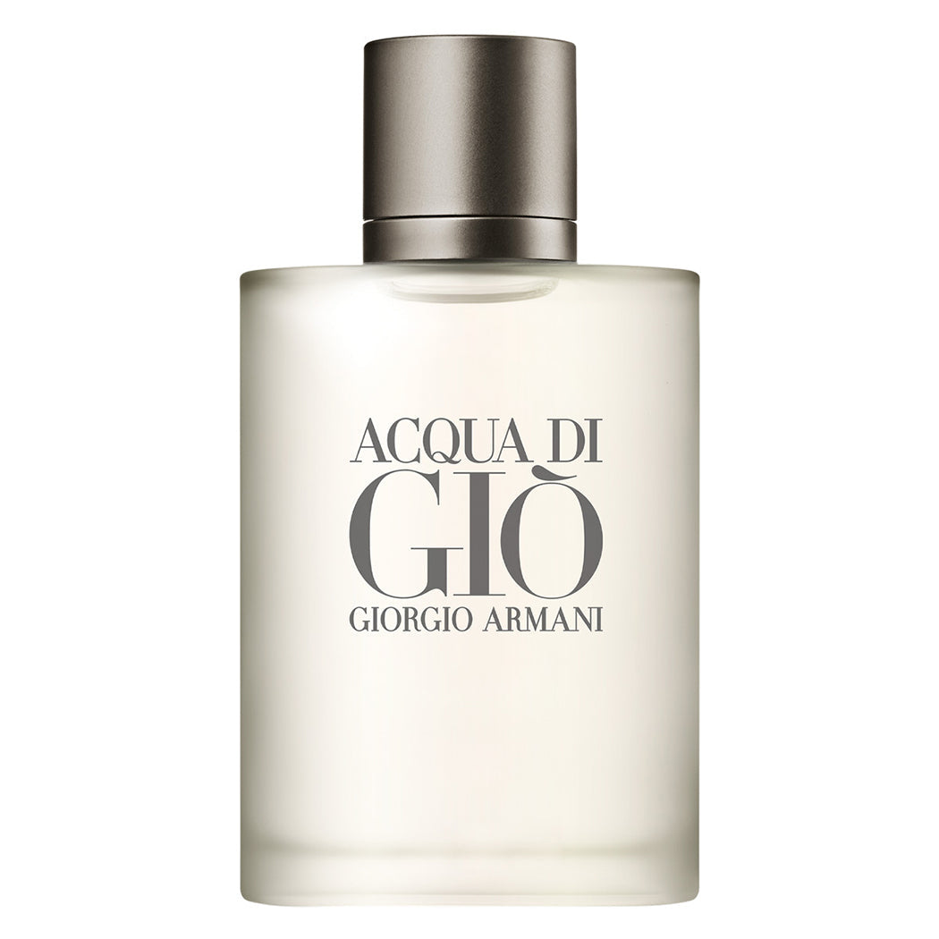 https://www.arcstore.co.za/Files/Images/Ecom/Brands/ABC/Armani/105272_100MLV05_A.jpg