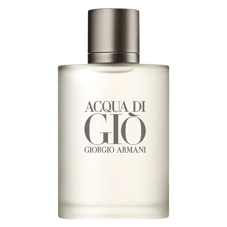 https://www.arcstore.co.za/Files/Images/Ecom/Brands/ABC/Armani/105272_100MLV05_A.jpg