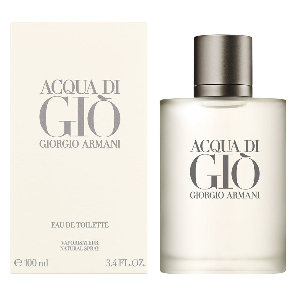 https://www.arcstore.co.za/Files/Images/Ecom/Brands/ABC/Armani/105272_100MLV05_B.jpg