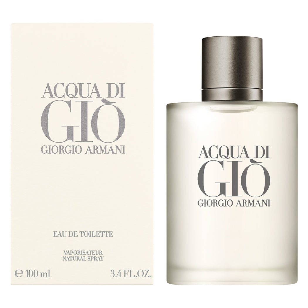 https://www.arcstore.co.za/Files/Images/Ecom/Brands/ABC/Armani/105272_100MLV05_B.jpg