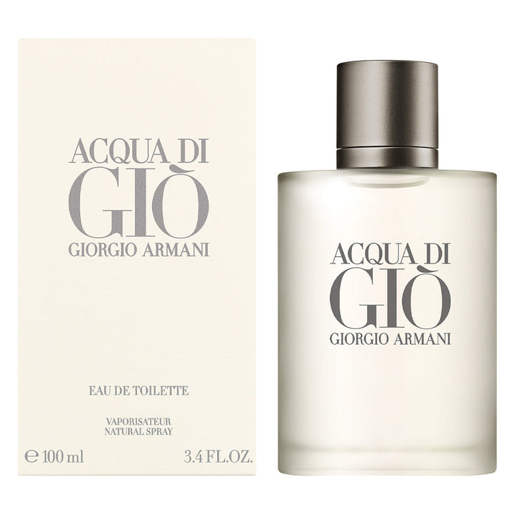 https://www.arcstore.co.za/Files/Images/Ecom/Brands/ABC/Armani/105272_100MLV05_B.jpg