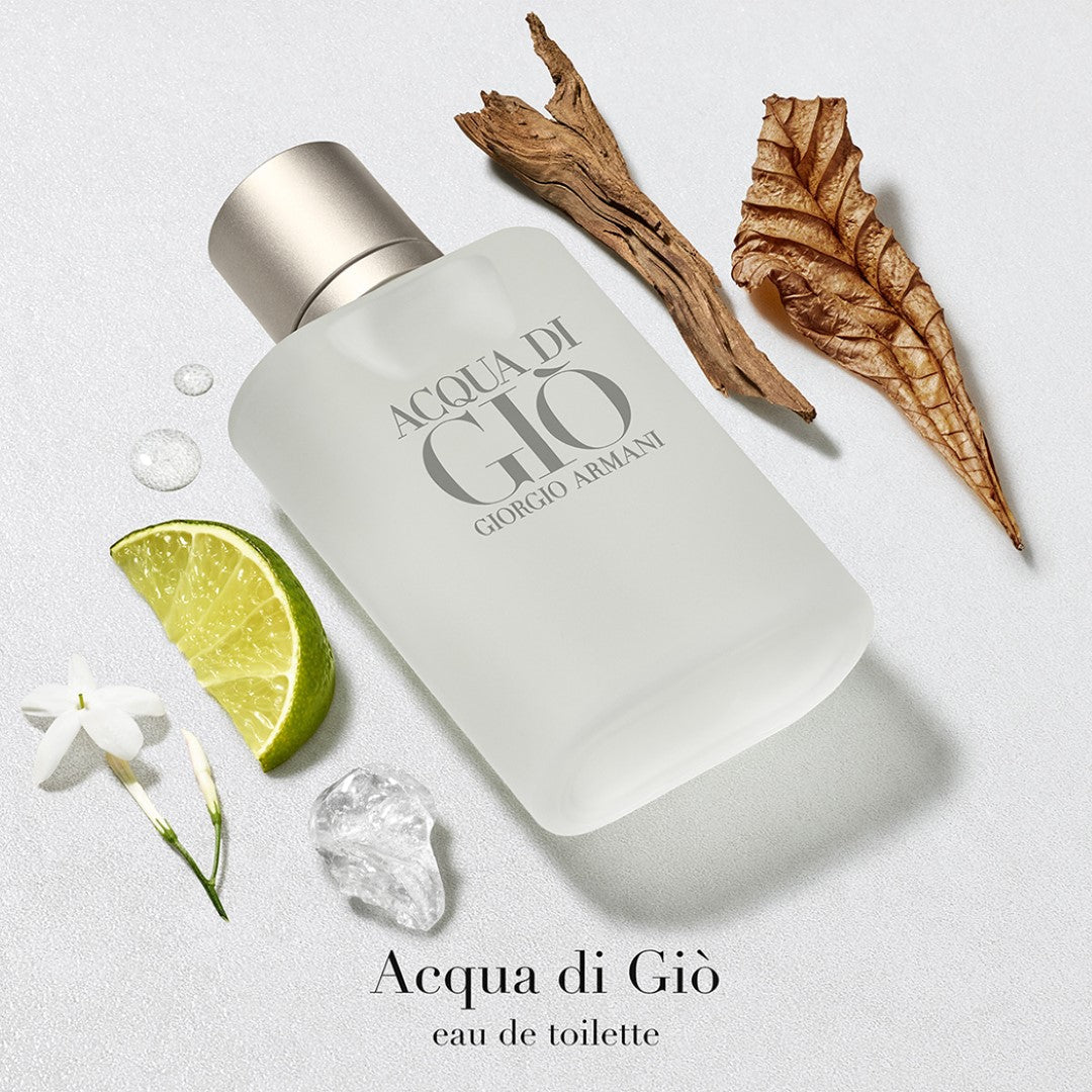 https://www.arcstore.co.za/Files/Images/Ecom/Brands/ABC/Armani/105272_100MLV05_C.jpg