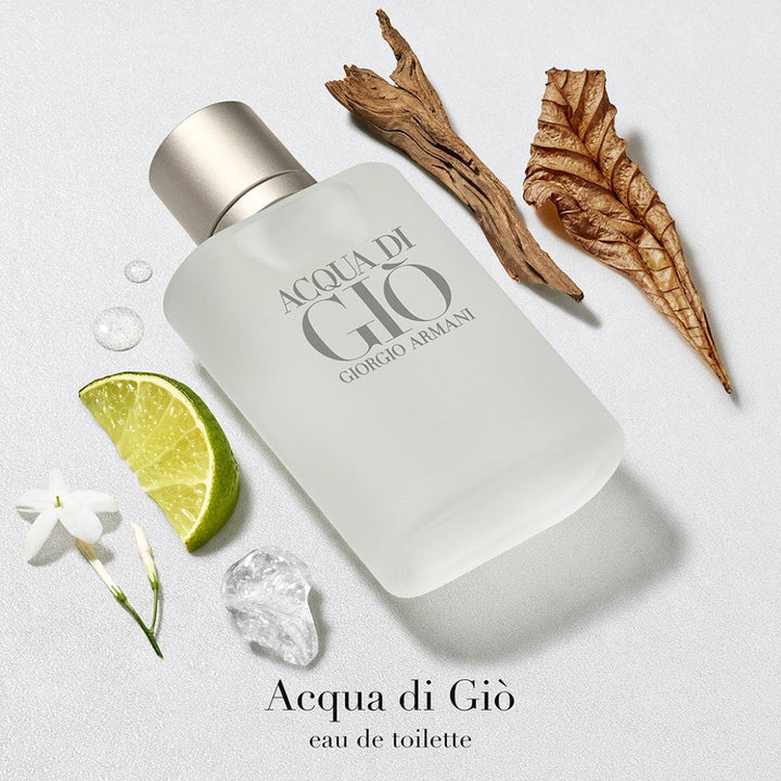 https://www.arcstore.co.za/Files/Images/Ecom/Brands/ABC/Armani/105272_100MLV05_C.jpg