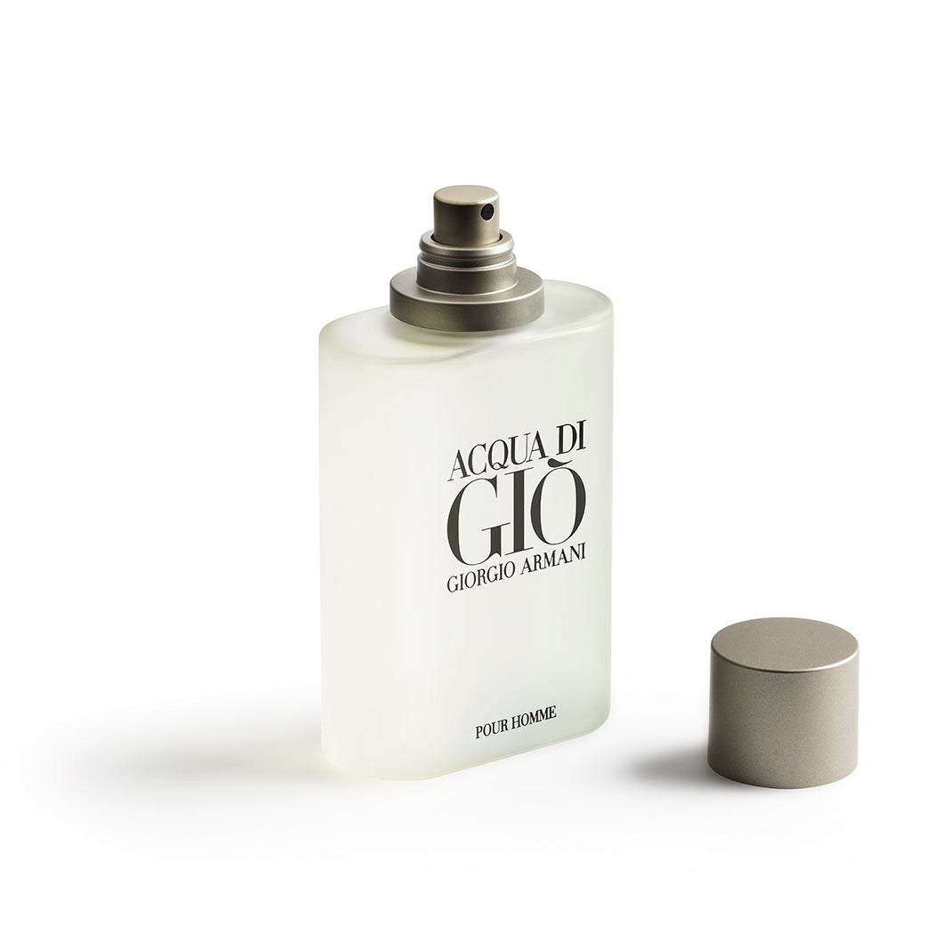 https://www.arcstore.co.za/Files/Images/Ecom/Brands/ABC/Armani/105272_100MLV05_D.jpg