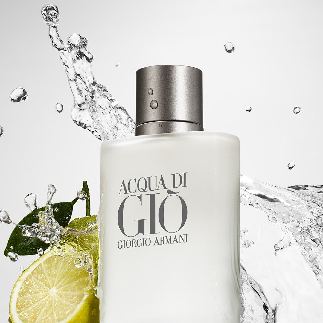 https://www.arcstore.co.za/Files/Images/Ecom/Brands/ABC/Armani/105272_100MLV05_E.jpg