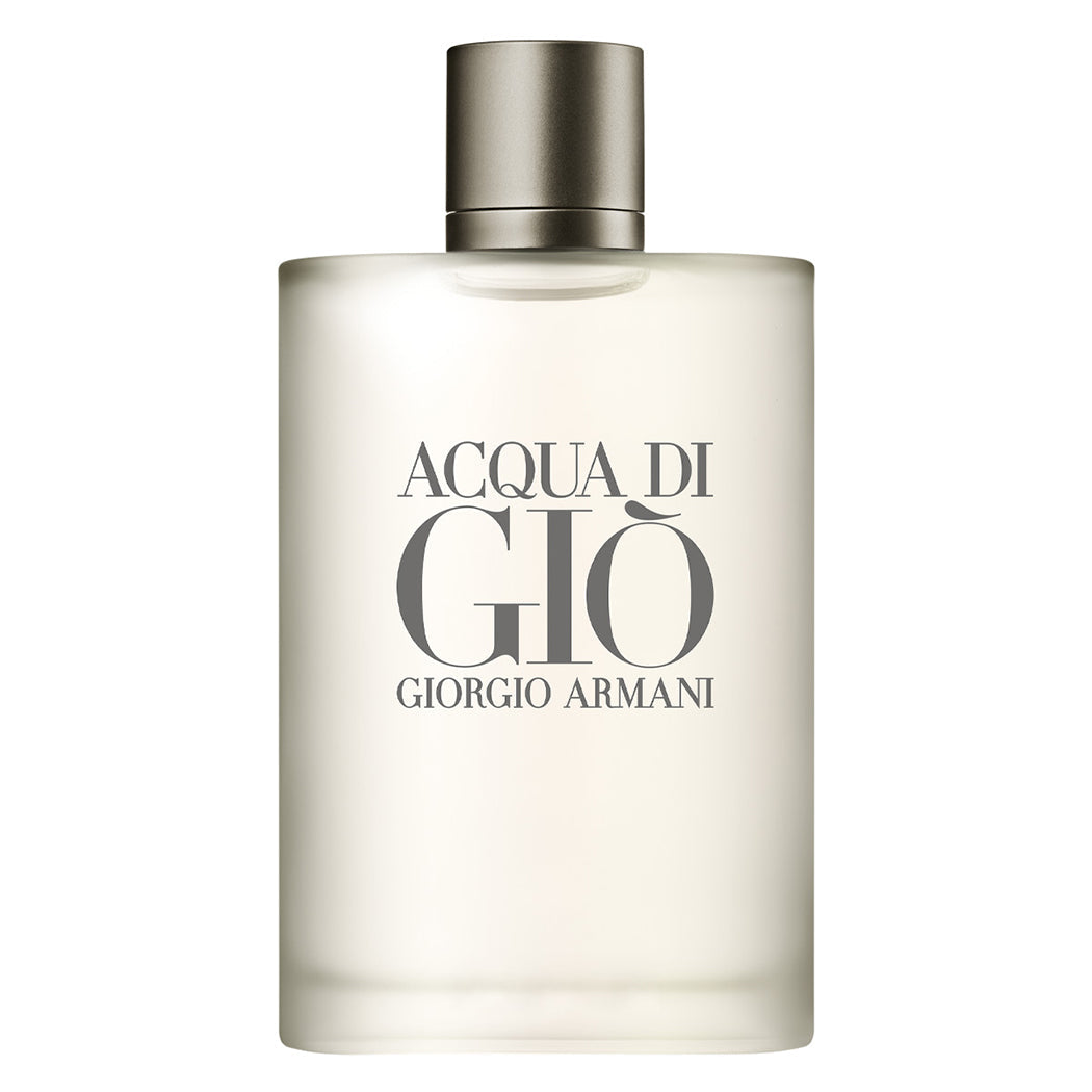 https://www.arcstore.co.za/Files/Images/Ecom/Brands/ABC/Armani/105272_200MLV05_A.jpg