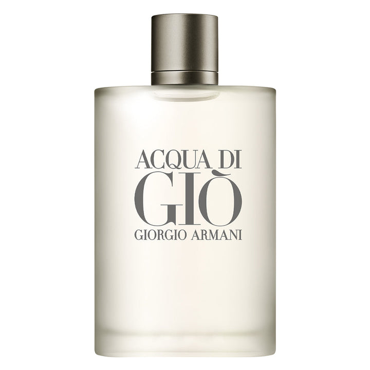 https://www.arcstore.co.za/Files/Images/Ecom/Brands/ABC/Armani/105272_200MLV05_A.jpg