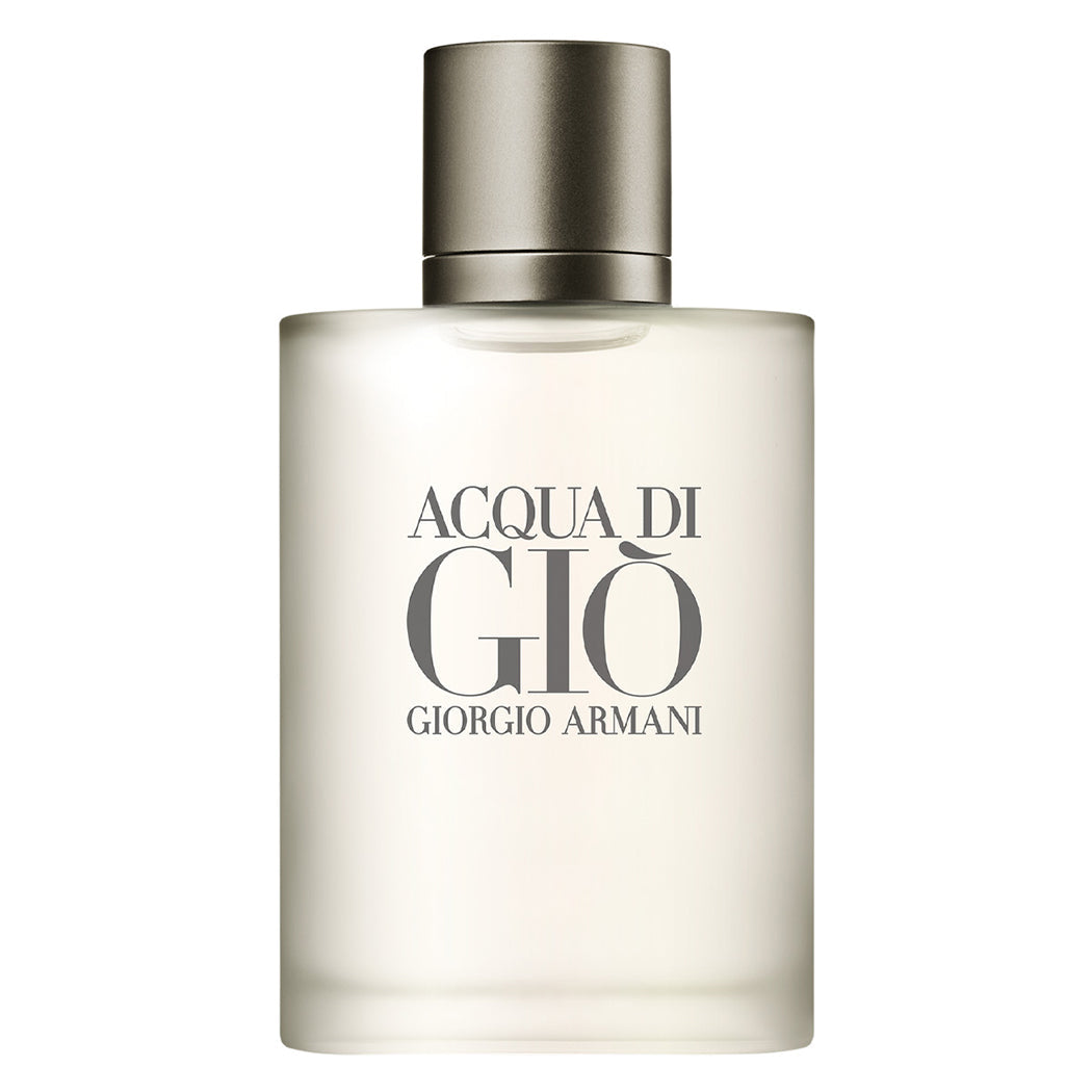 https://www.arcstore.co.za/Files/Images/Ecom/Brands/ABC/Armani/105272_50ML_A.jpg