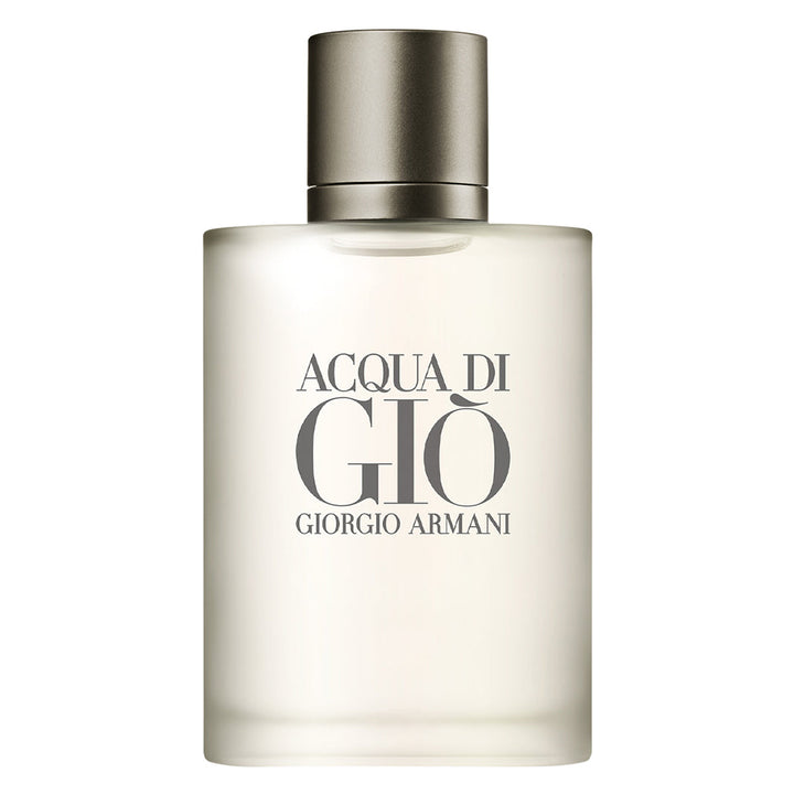 https://www.arcstore.co.za/Files/Images/Ecom/Brands/ABC/Armani/105272_50ML_A.jpg