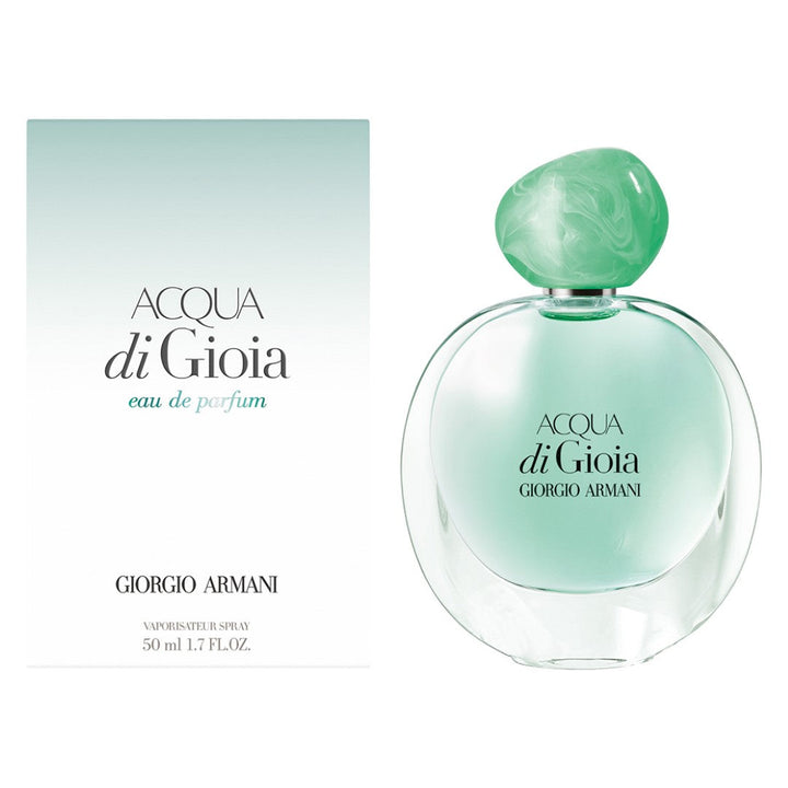 https://www.arcstore.co.za/Files/Images/Ecom/Brands/ABC/Armani/105279_50ML_B.jpg