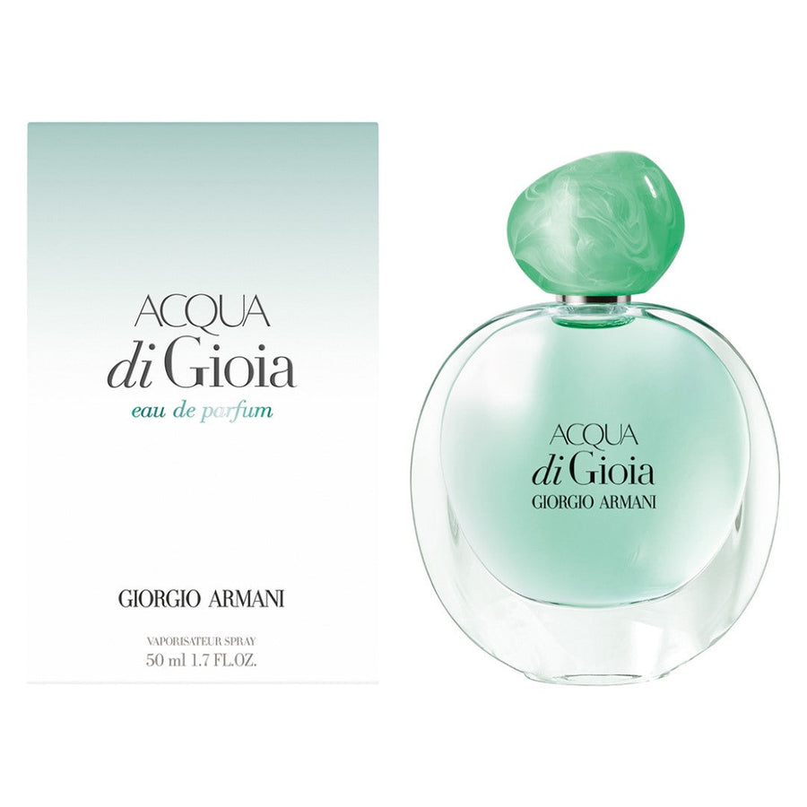 https://www.arcstore.co.za/Files/Images/Ecom/Brands/ABC/Armani/105279_50ML_B.jpg