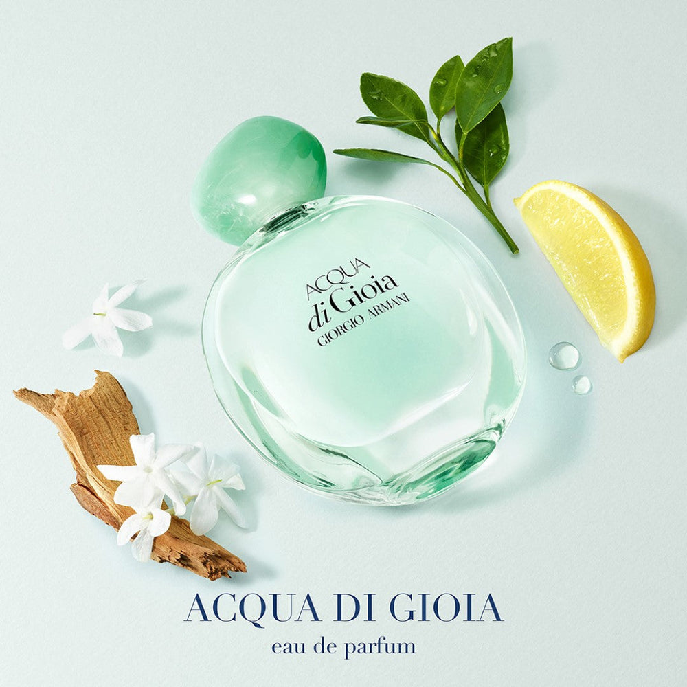 https://www.arcstore.co.za/Files/Images/Ecom/Brands/ABC/Armani/105279_50ML_C.jpg