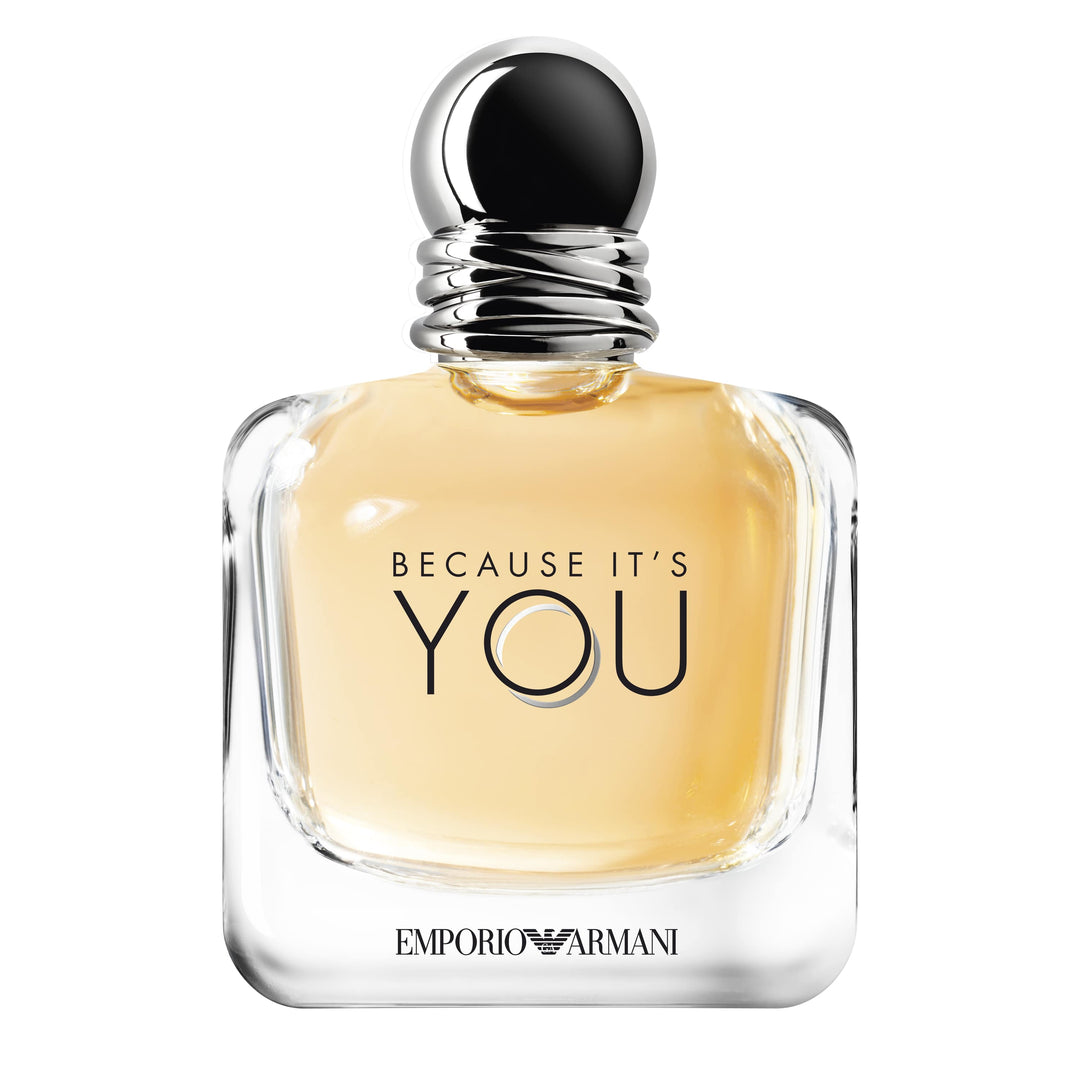https://www.arcstore.co.za/Files/Images/Ecom/Brands/ABC/Armani/105294_100MLV05_A.jpg