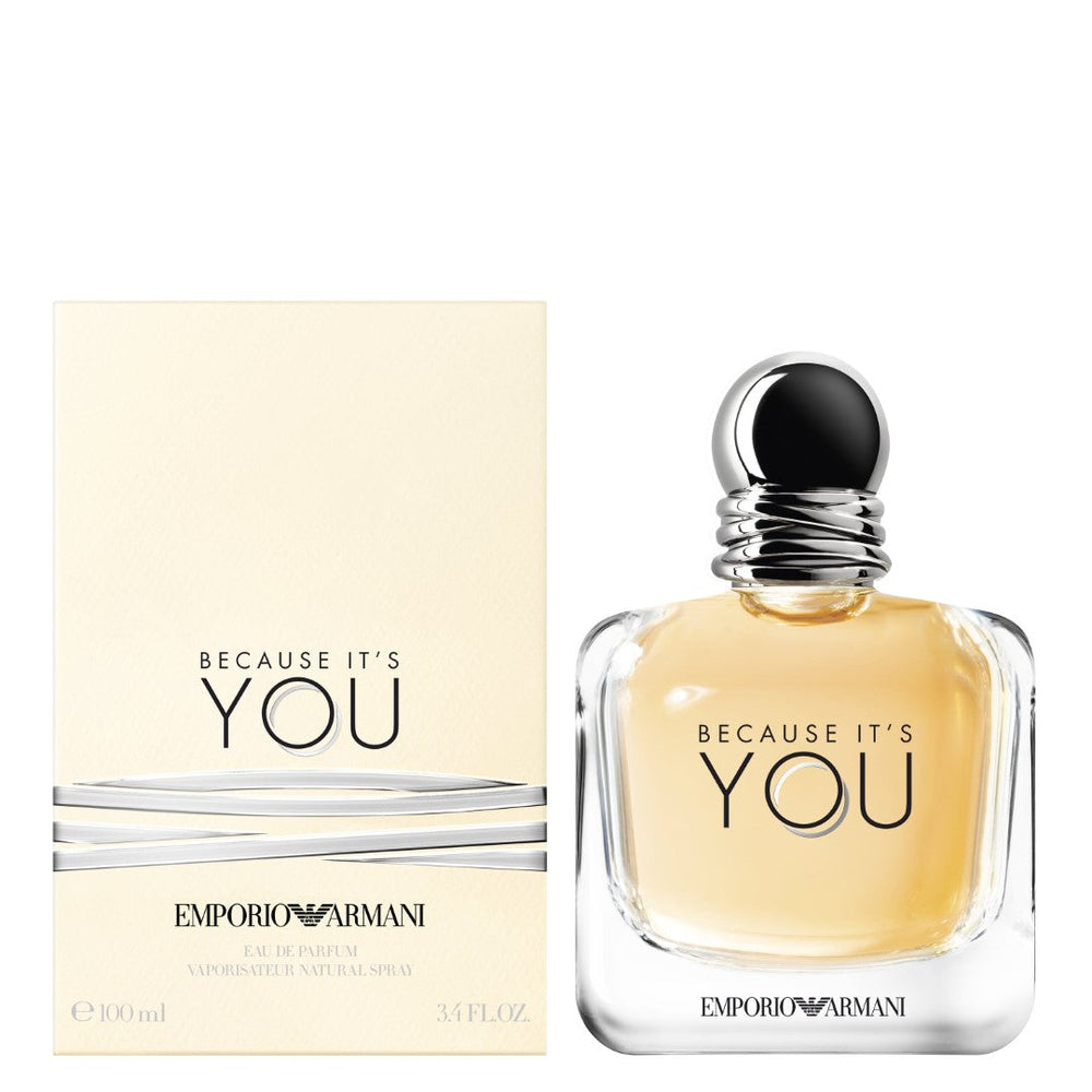 https://www.arcstore.co.za/Files/Images/Ecom/Brands/ABC/Armani/105294_100MLV05_B.jpg