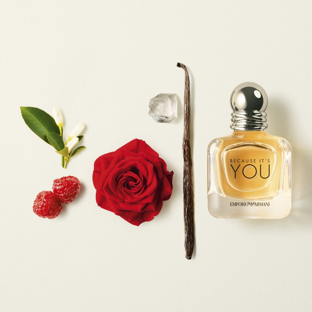 https://www.arcstore.co.za/Files/Images/Ecom/Brands/ABC/Armani/105294_100MLV05_C.jpg