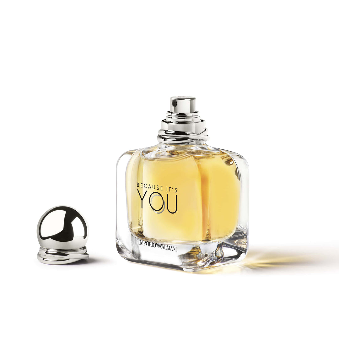 https://www.arcstore.co.za/Files/Images/Ecom/Brands/ABC/Armani/105294_100MLV05_D.jpg
