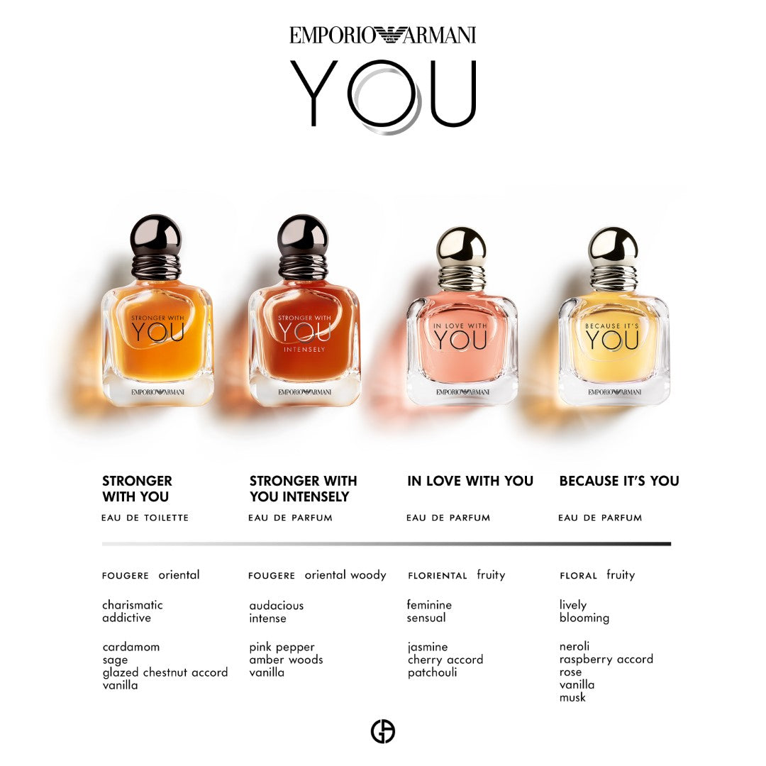 https://www.arcstore.co.za/Files/Images/Ecom/Brands/ABC/Armani/105294_100MLV05_E.jpg